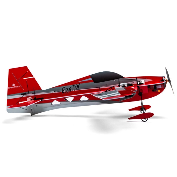 EFL01975 Eratix 3D FF (Flat Foamy) 860mm PNP